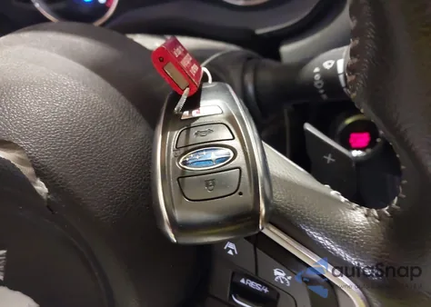 2022 Subaru Forester Touring from USA, damaged, VIN JF2SKARC8NH406799